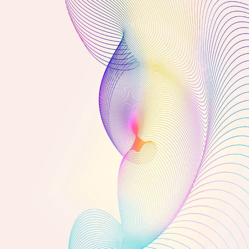 %title插图%num