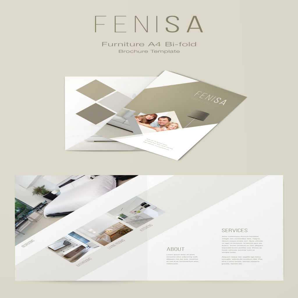 Furniture-Brochure-Template-BIG-1260x2324