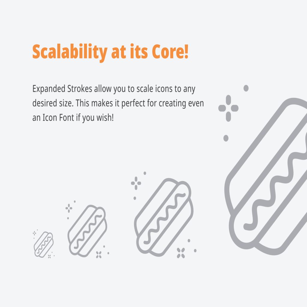 expanded_strokes_preview_1569508048113