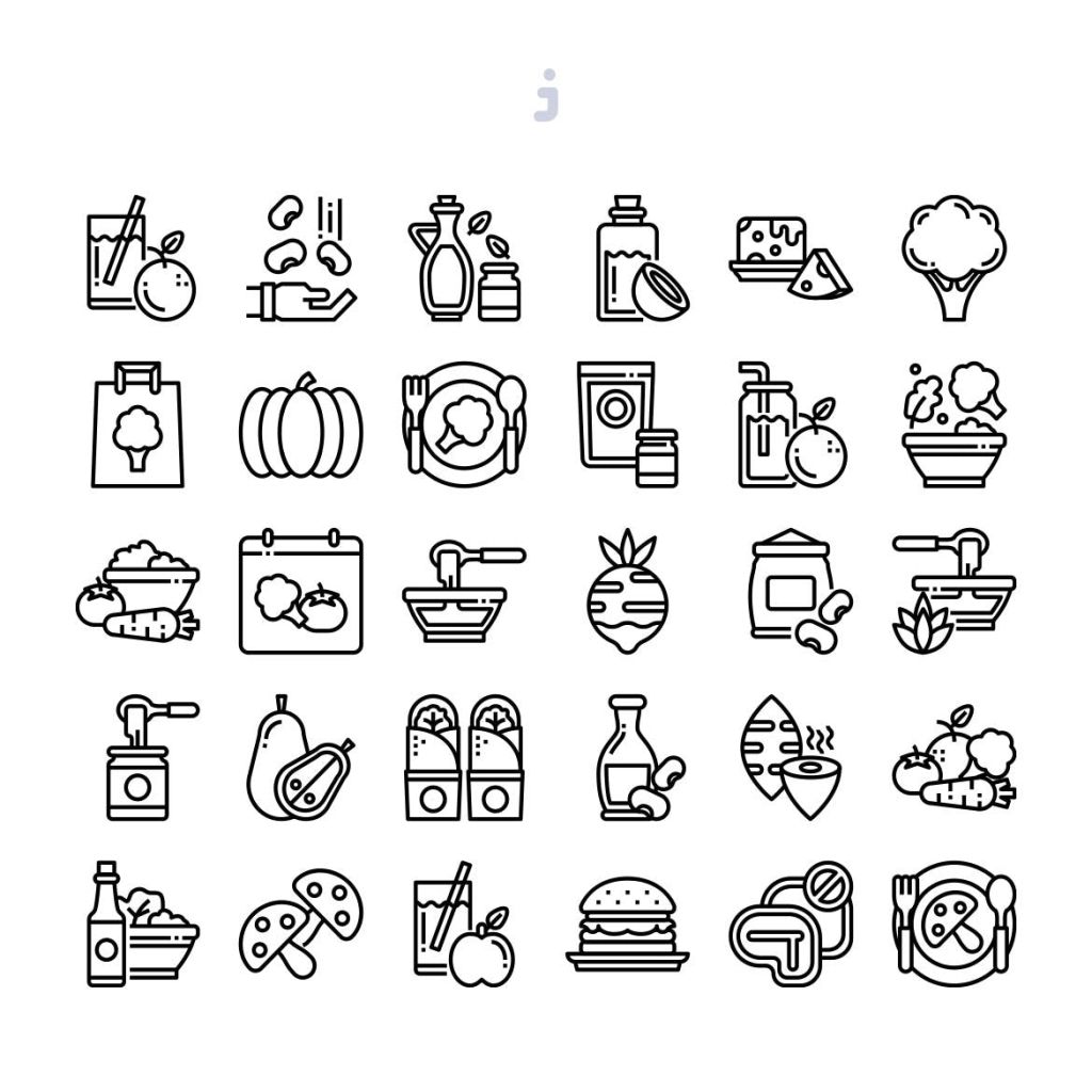 %title插图%num