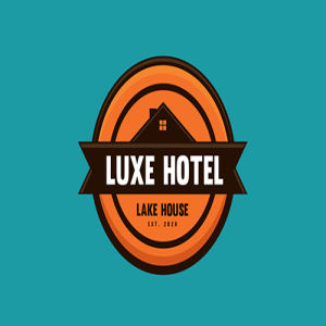 50个平面设计 LOGO 源文件矢量素材（AI, EPS&PSD）