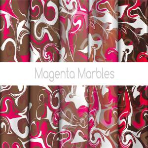 169个时尚的大理石纹理质感背景图案底纹大集合