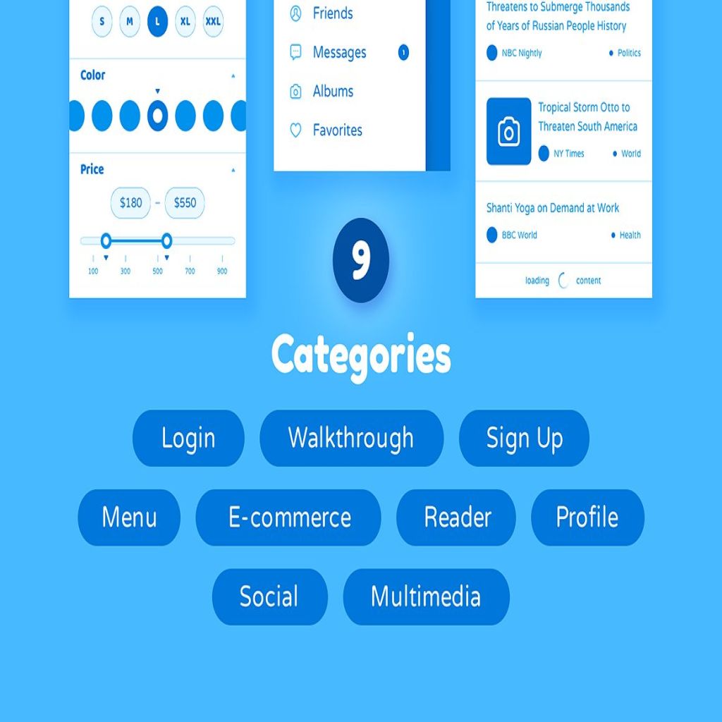 %title插图%num