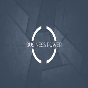 现代和专业的PowerPoint模板