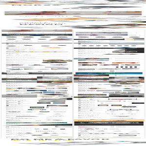 一款实用的创意幻灯片模版下载[pptx]