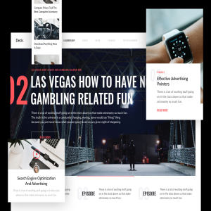 超实用UI组件 A UI Kit For InVision