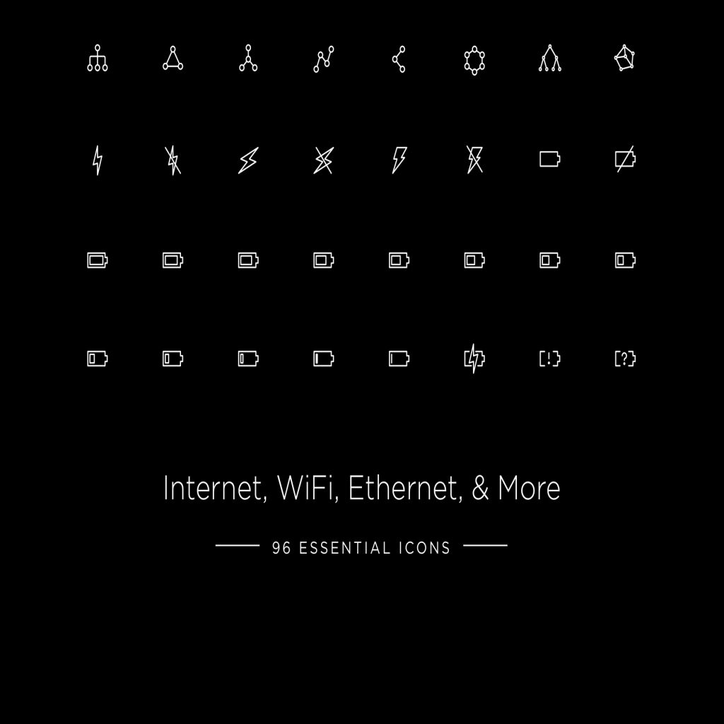 %title插图%num