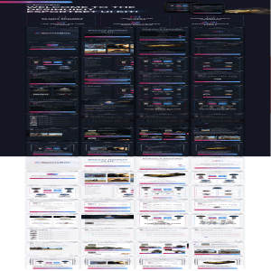 一流设计素材网下午茶：游戏虚拟商品交易平台APP UI KITS[for Sketch]
