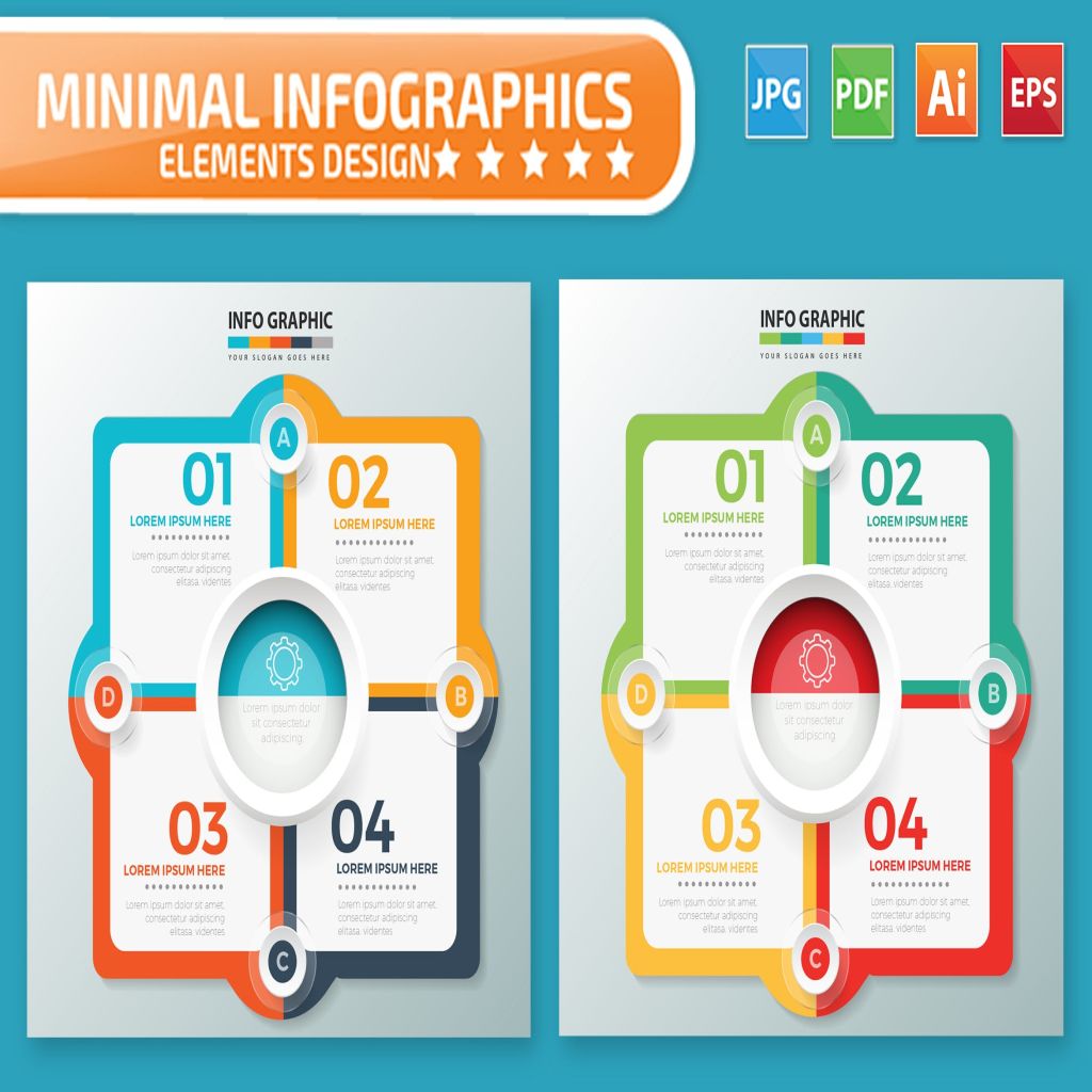 %title插图%num