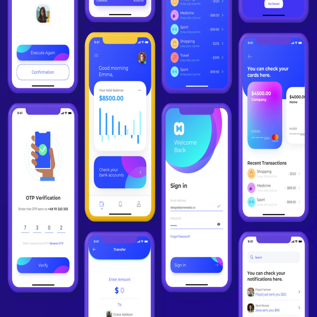 ui8-detail-image-4_1573062946880