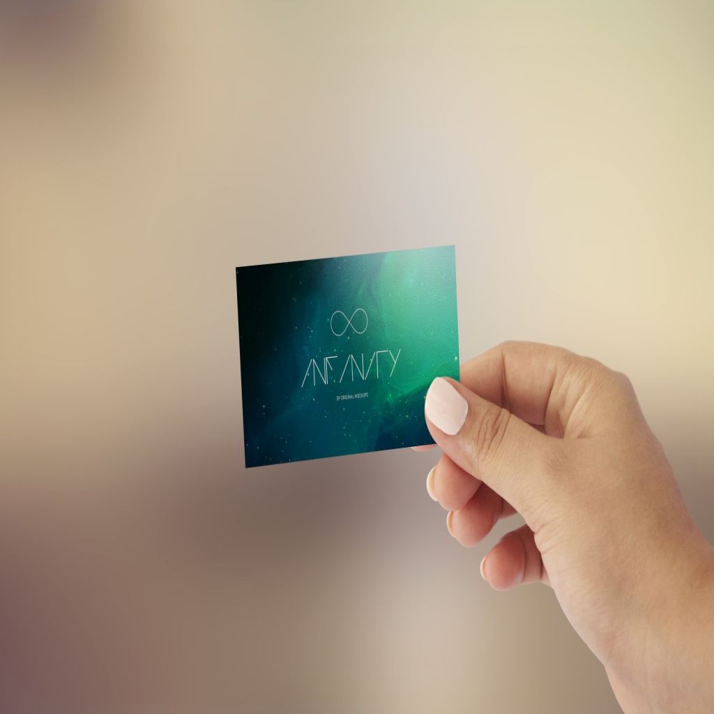 business-card-mockup-3-originalmockups-com-1500x