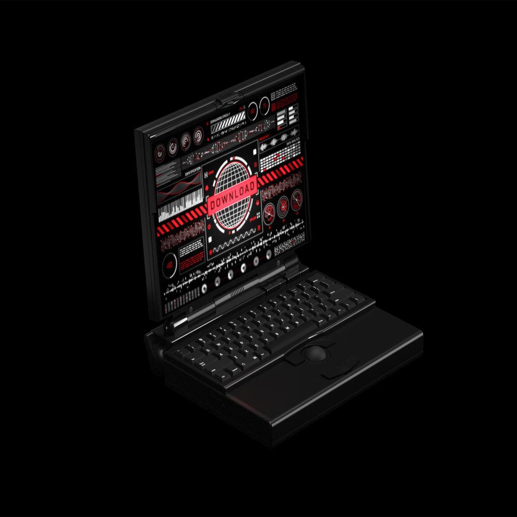 futuristic-ui-kit-17_1570724709073