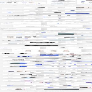 高品质时尚简约风格PPT模版下载[pptx,key]