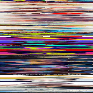 多种绘画特效Photoshop动作合集下载