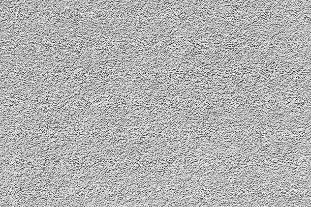 50款水泥质地纹理合集 Cement Texture Mega 50 Pack