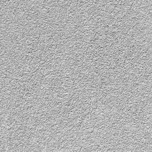 50款水泥质地纹理合集 Cement Texture Mega 50 Pack