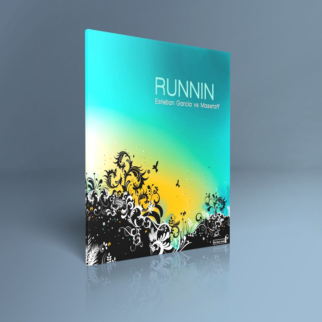 %title插图%num