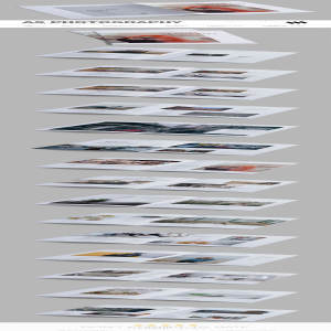 高端简约的大图高端indesign画册模版下载[indd]