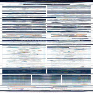 多用途商业化演示业务的PPT模板下载Arwenn[pptx,psd]