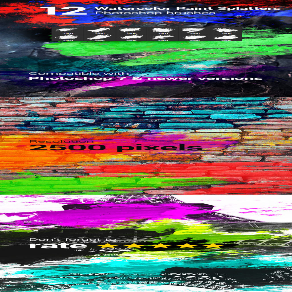 %title插图%num