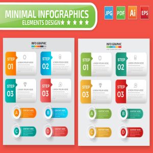 %title插图%num