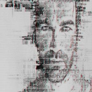 印刷报纸特效PS动作下载[PAT, ATN]