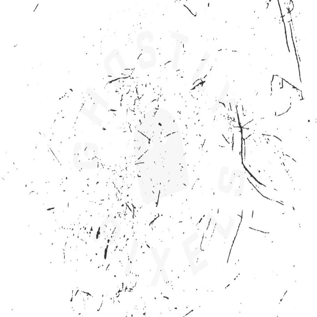%title插图%num