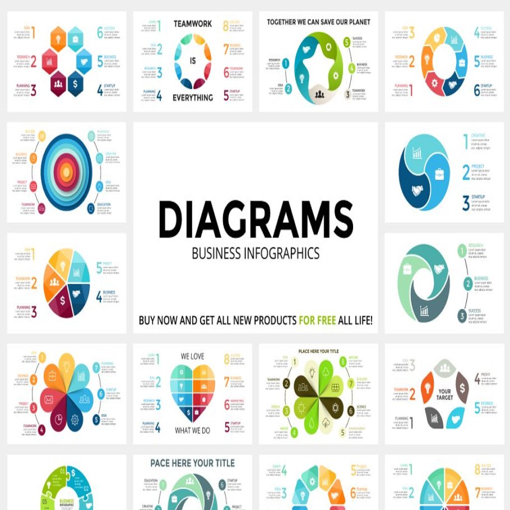 %title插图%num