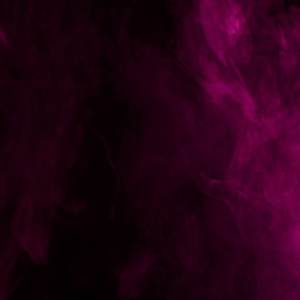 抽象紫色烟雾背景 Abstract purple smoke hookah.插图3