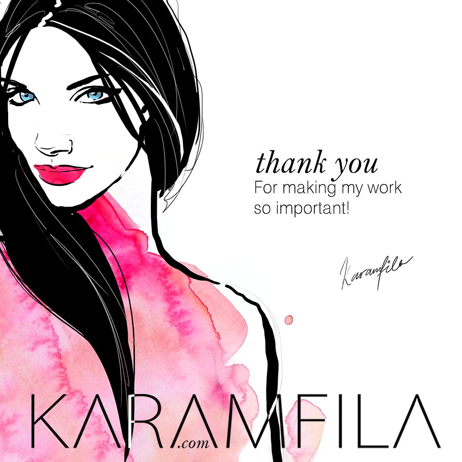 手绘2018流行色风格的情人节元素集合（png）