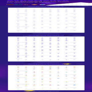 一流设计素材网下午茶：专业的APP和网站完美常用图标合集下载[XD,Sketch,PSD,Ai]