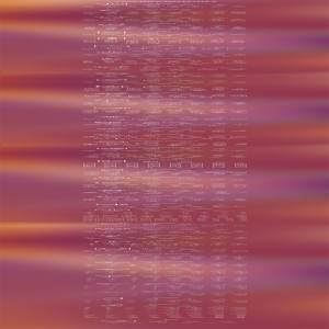 精细的线框风格 1000个矢量图标下载