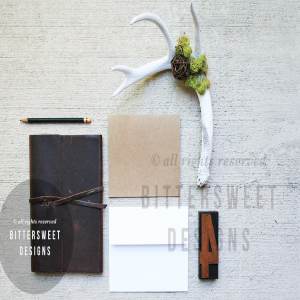 数码产品样式化背景模板  Styled Background Template