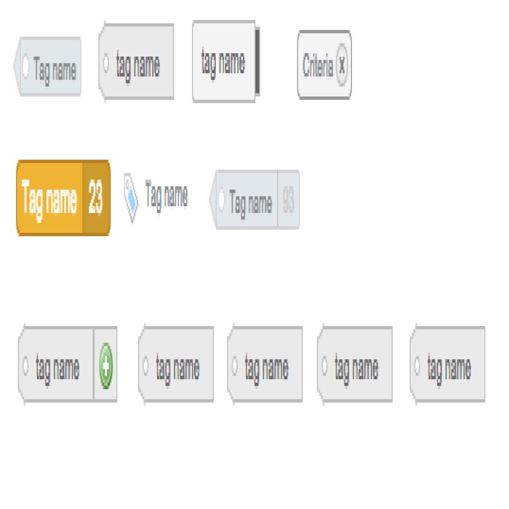 %title插图%num