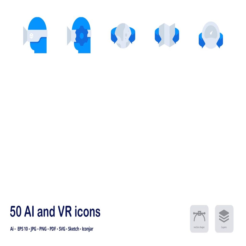 %title插图%num