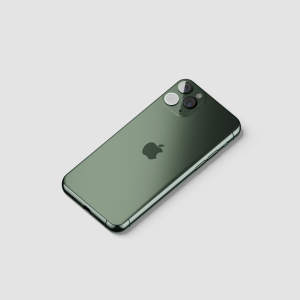 LS出品最新iPhone 11 Pro免费样机模板素材[PSD,SKETCH&FIGMA]插图2