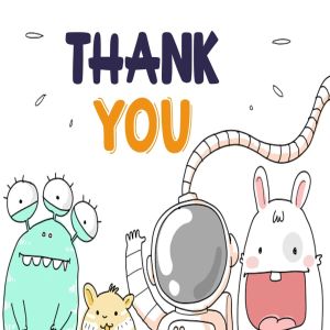 儿童主题设计绝配英文卡通可爱风格无衬线字体playfulljoyfulsans