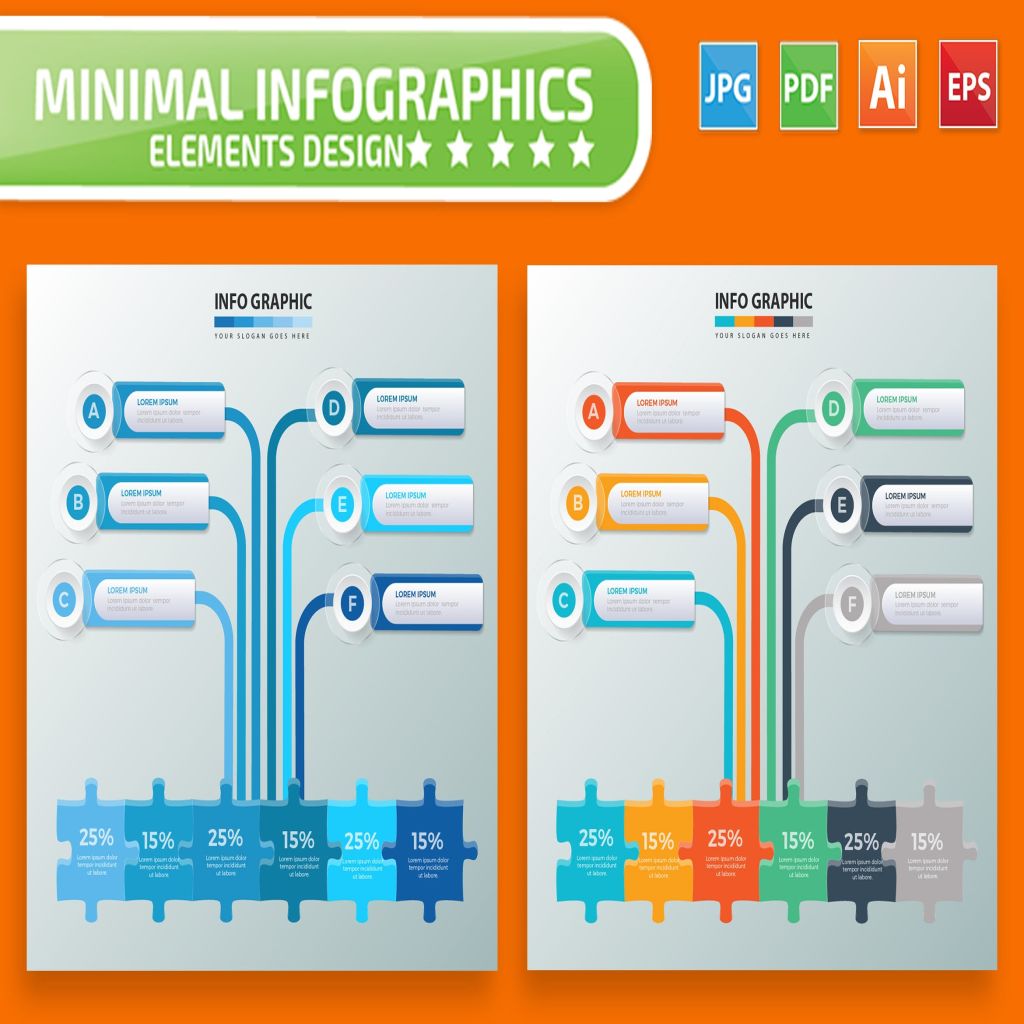 %title插图%num