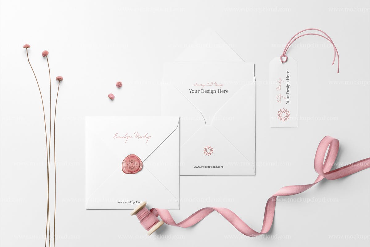 经典样机模板v9-手作工艺品品牌样机 Simple Homes Mockup Vol. 9