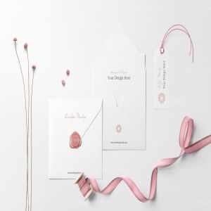 经典样机模板v9-手作工艺品品牌样机 Simple Homes Mockup Vol. 9