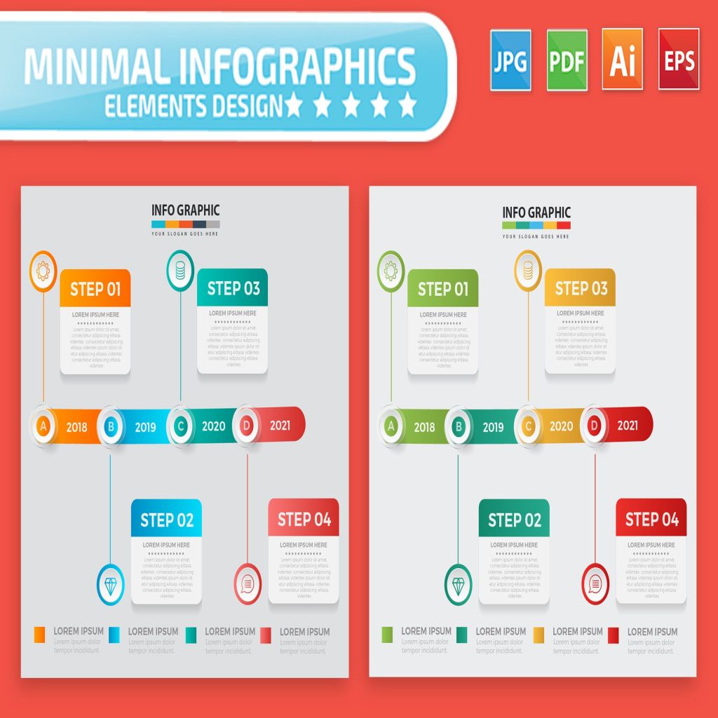 %title插图%num