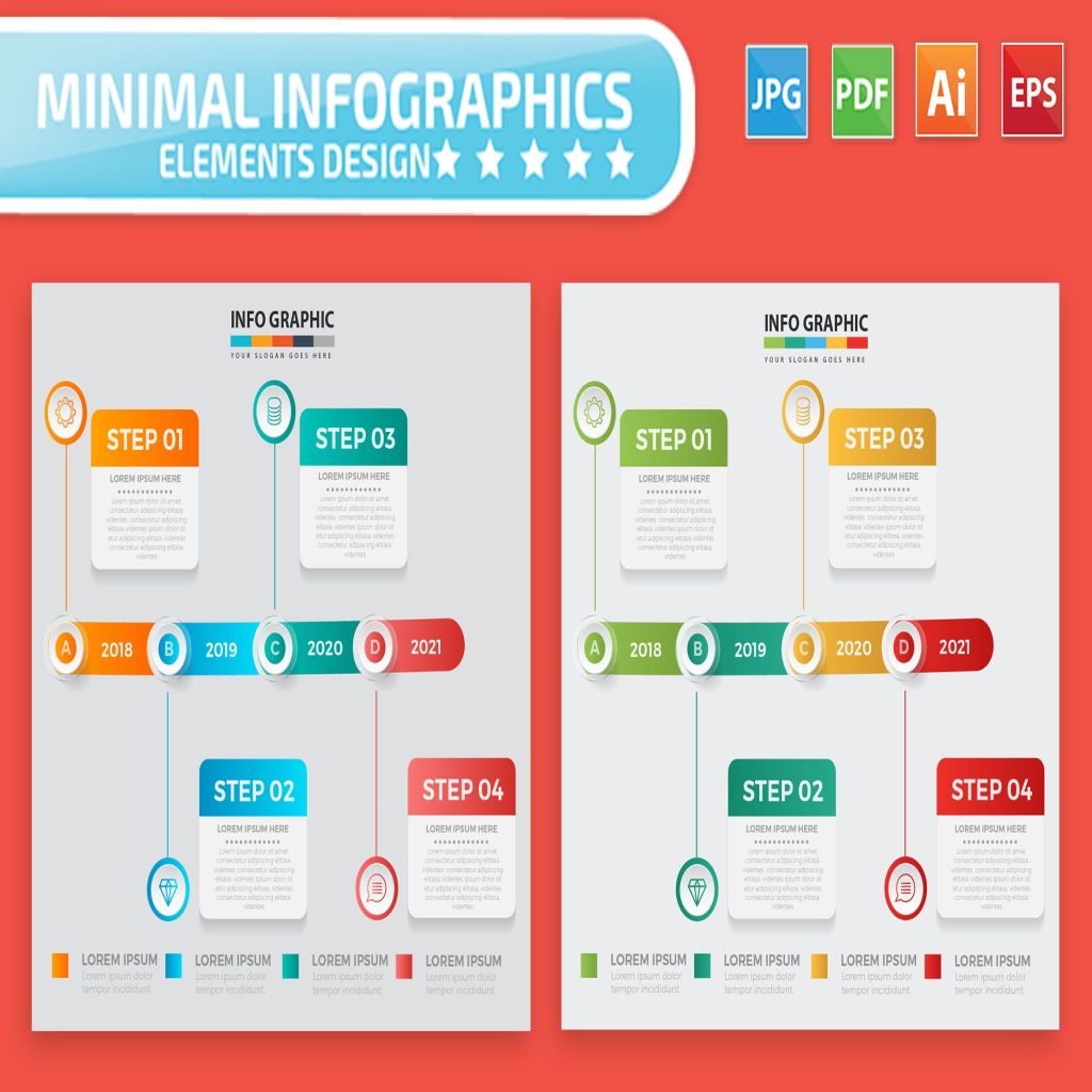 %title插图%num