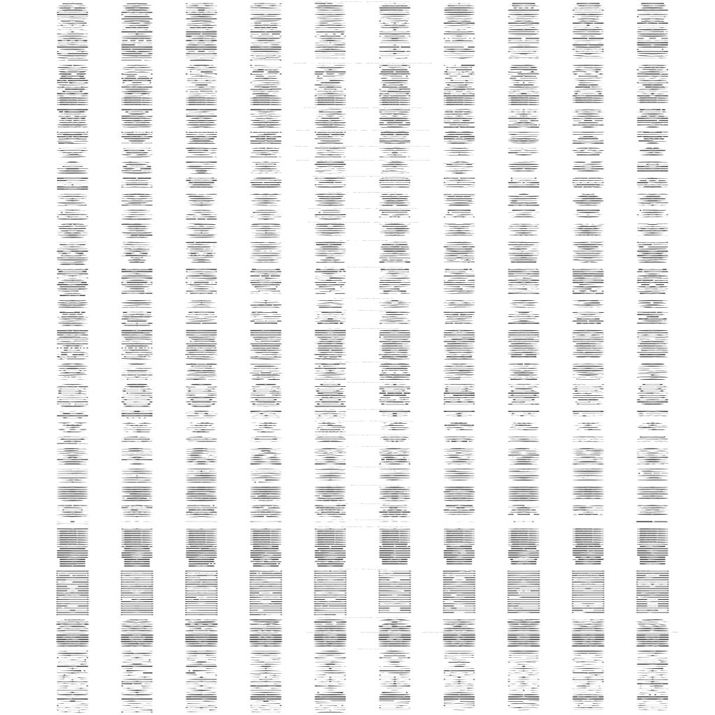 8000+个终极版图标库下载(第三辑：图形风格)