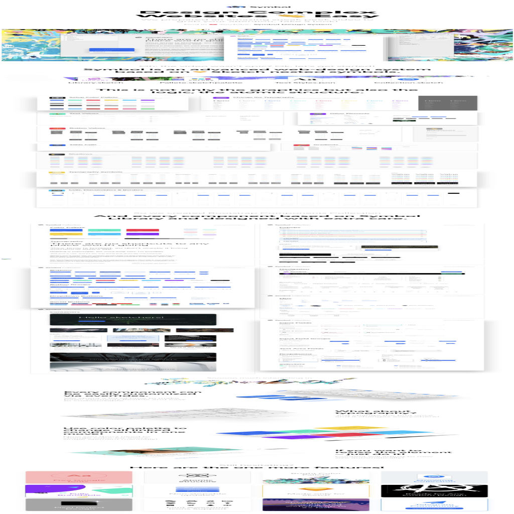 %title插图%num