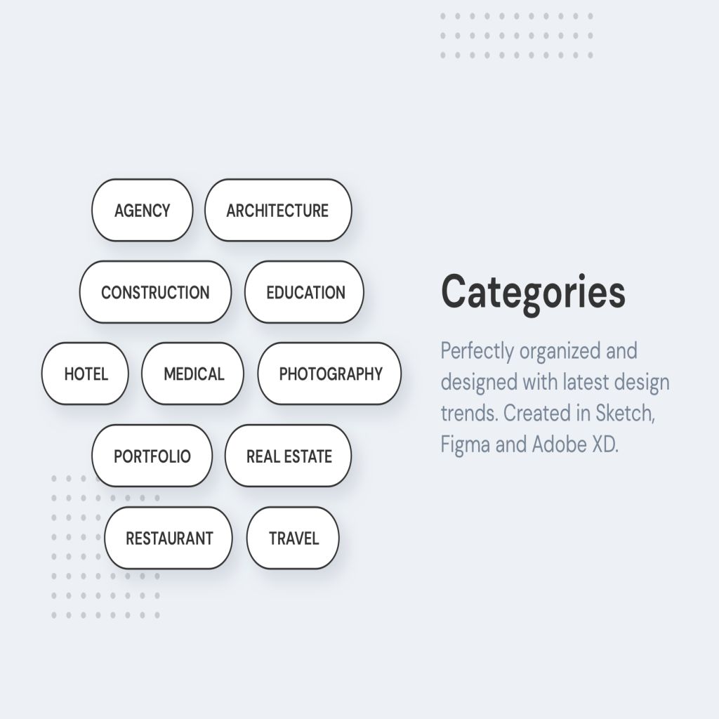 1800x1360_3_1572981187484