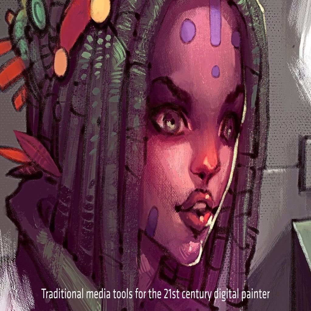 %title插图%num