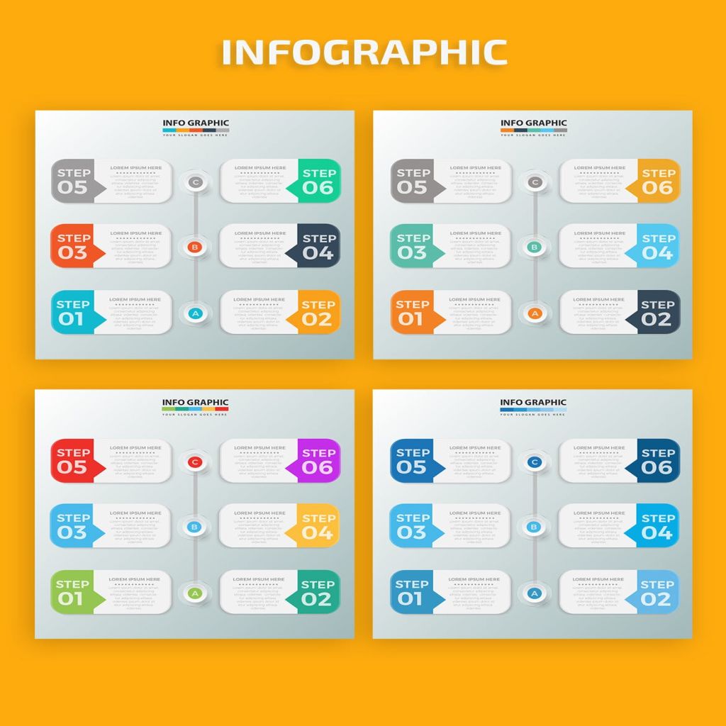 %title插图%num