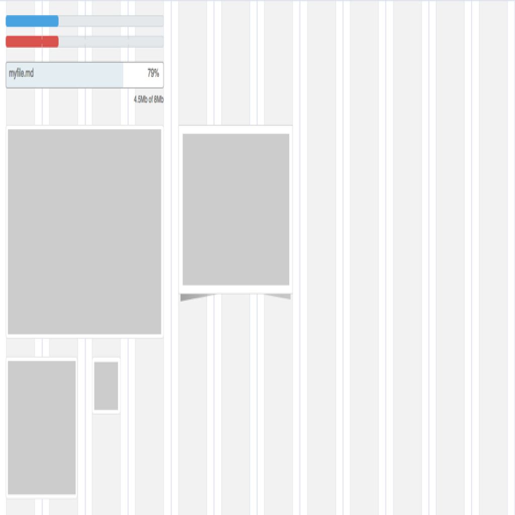 %title插图%num