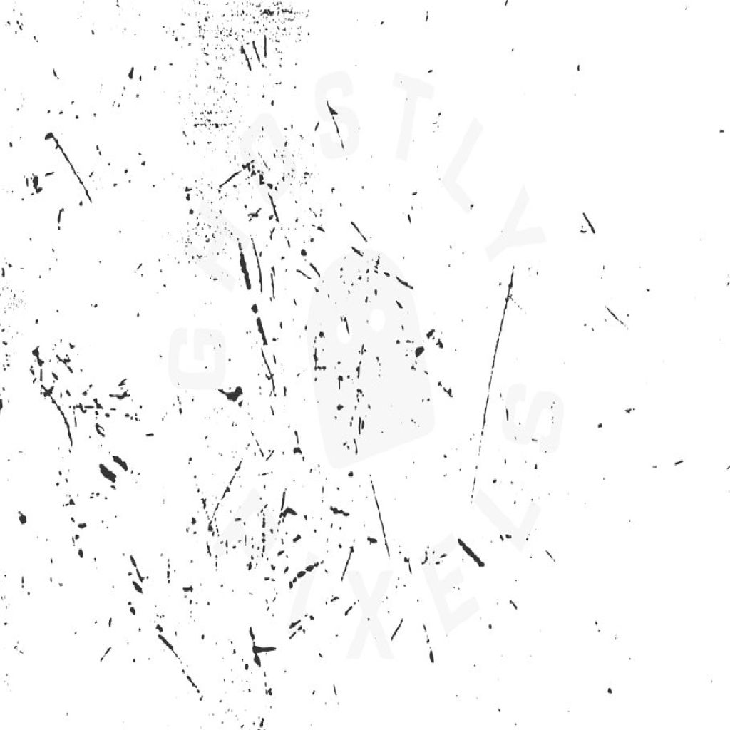 %title插图%num