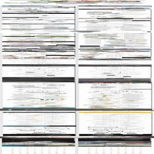 Marco–时尚、极简高端商务powerpoint模板下载[pptx]